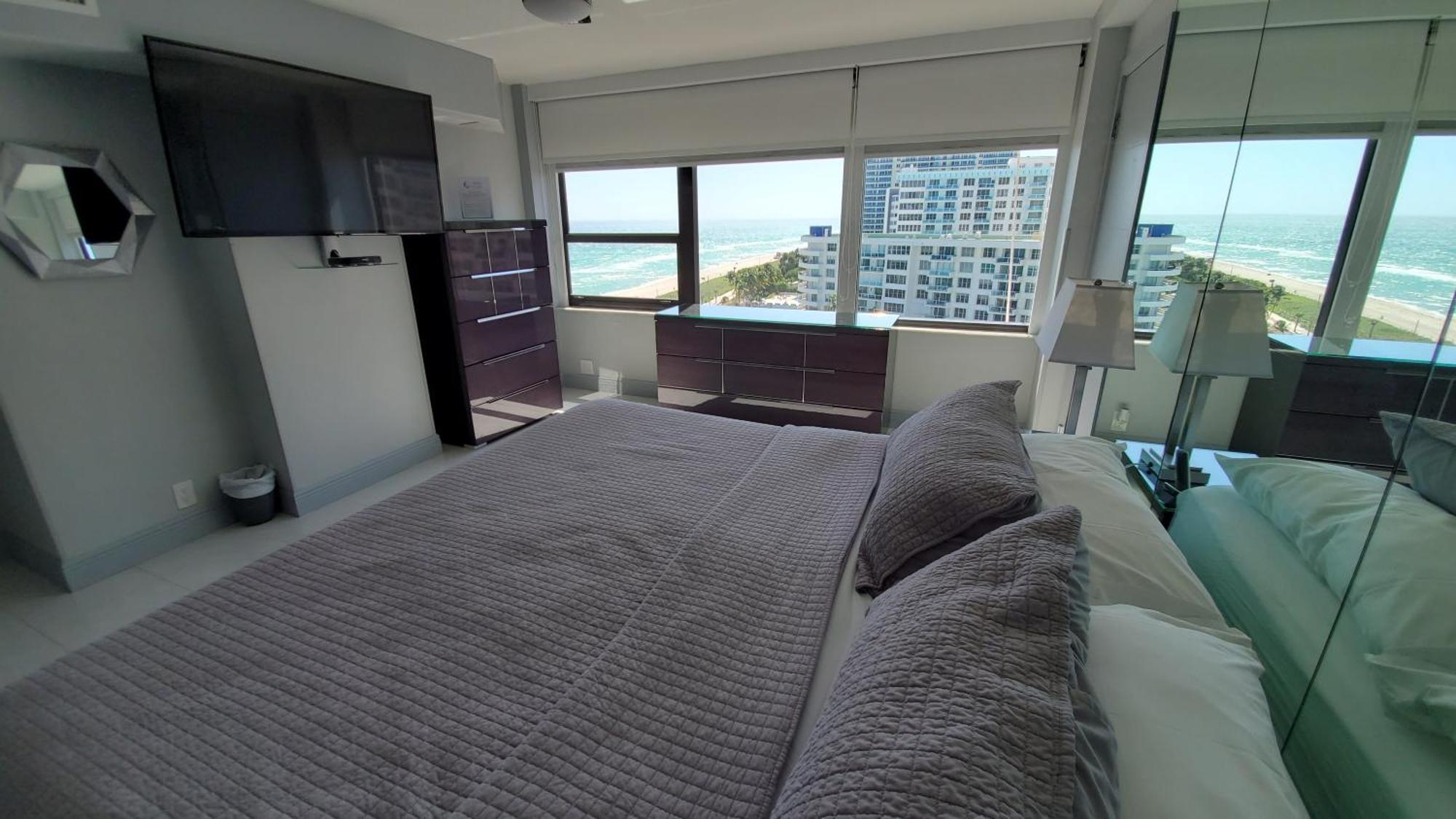 Holiday home Alexander 1401 Miami Beach