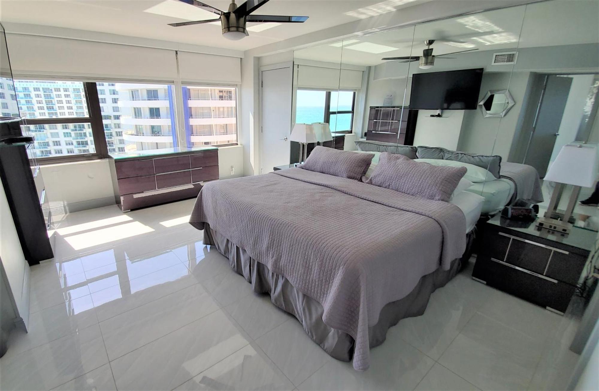 Alexander 1401 Holiday home