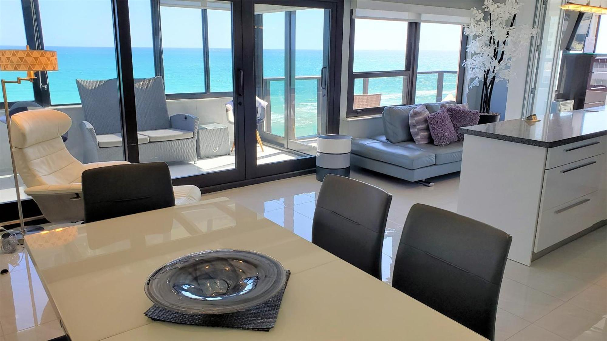 Holiday home Alexander 1401 Miami Beach