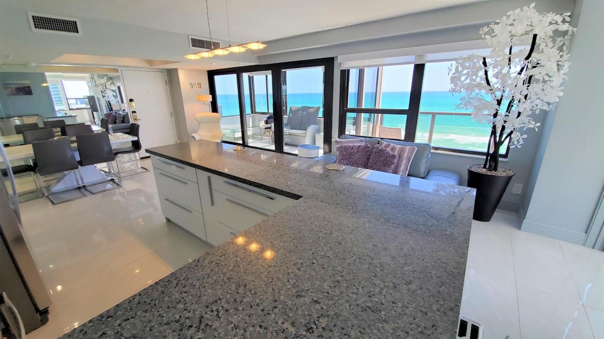 Holiday home Alexander 1401 Miami Beach
