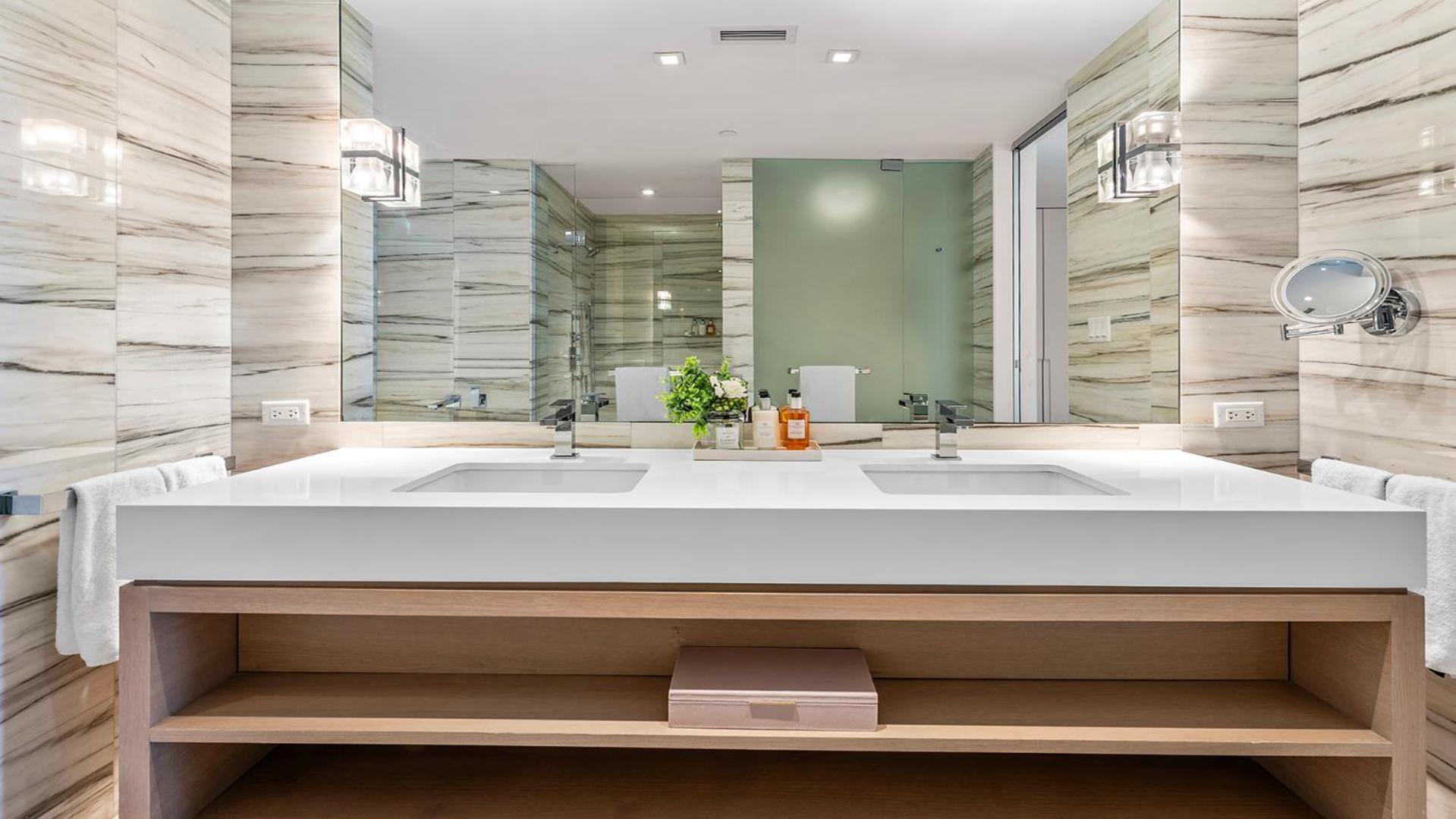 Private At W South - 711 Miami Beach