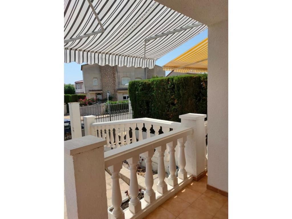 In Pino Alto For 12-14 People, 400m To The Sea * Miami Beach