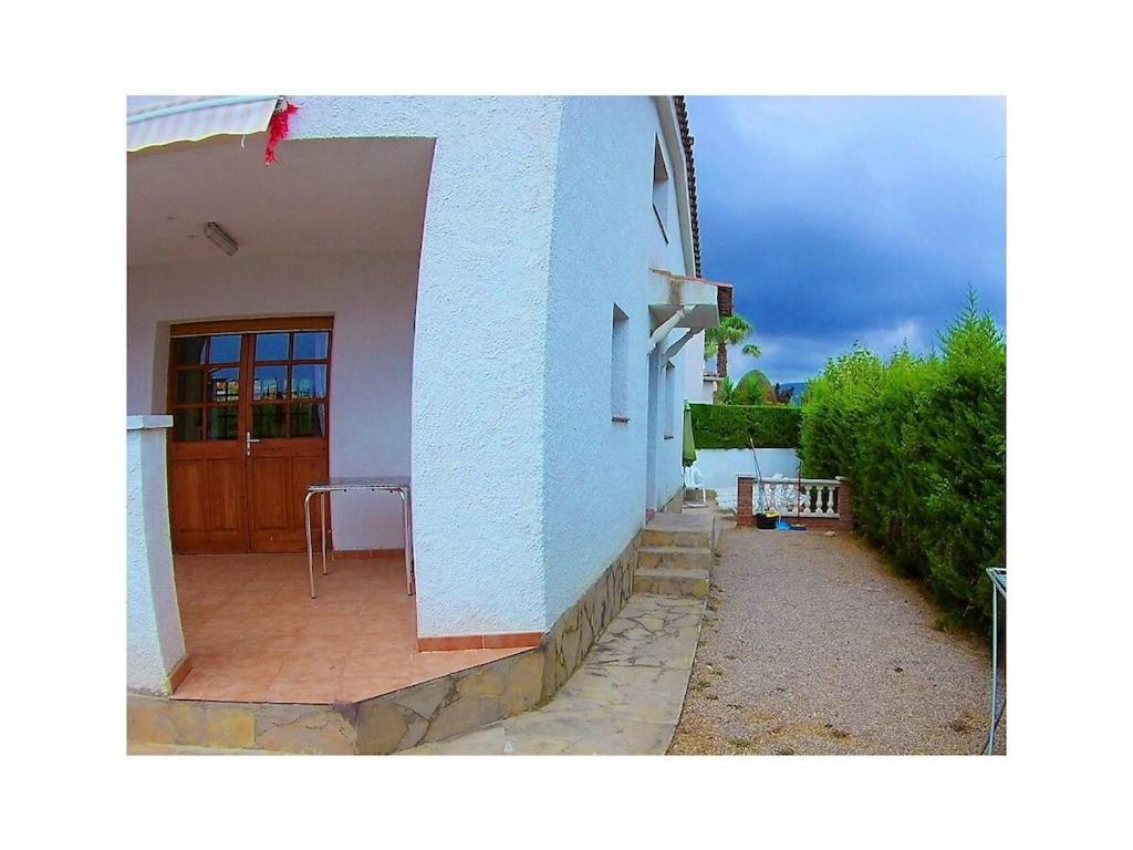 In Pino Alto For 12-14 People, 400m To The Sea Villa