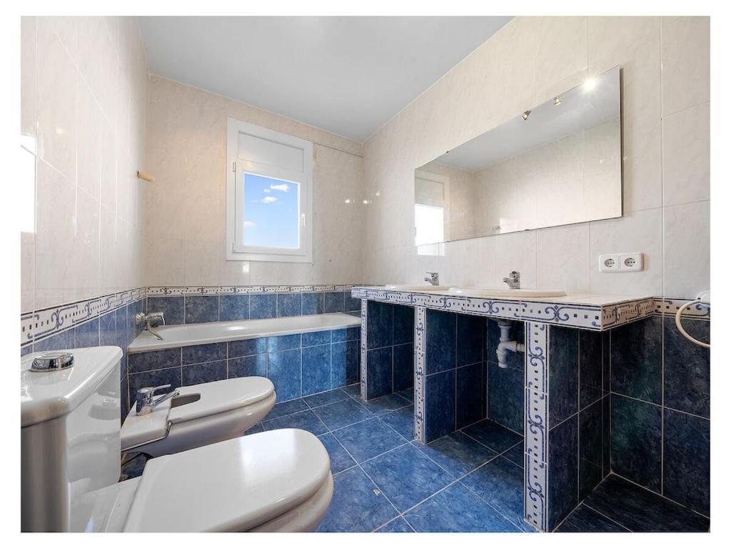 In Pino Alto For 12-14 People, 400m To The Sea * Miami Beach