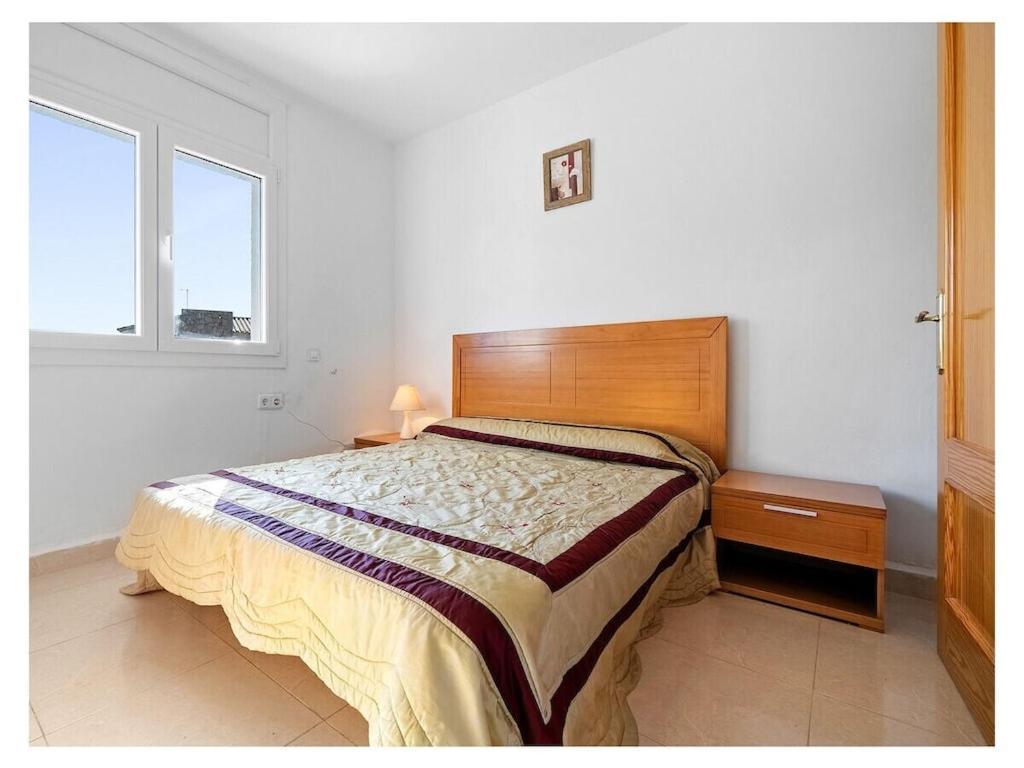 In Pino Alto For 12-14 People, 400m To The Sea Miami Beach