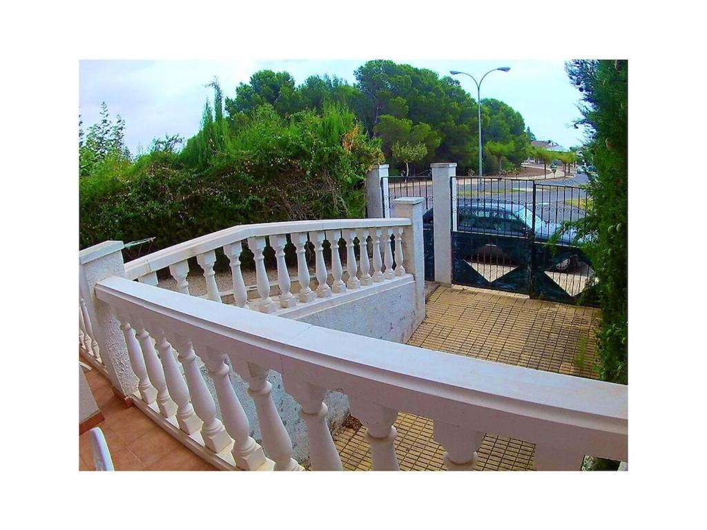 Villa In Pino Alto For 12-14 People, 400m To The Sea Miami Beach