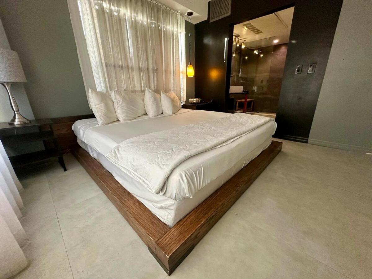 South Breeze Apartment *