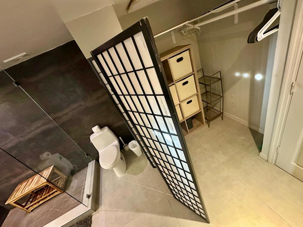 South Breeze Apartment *