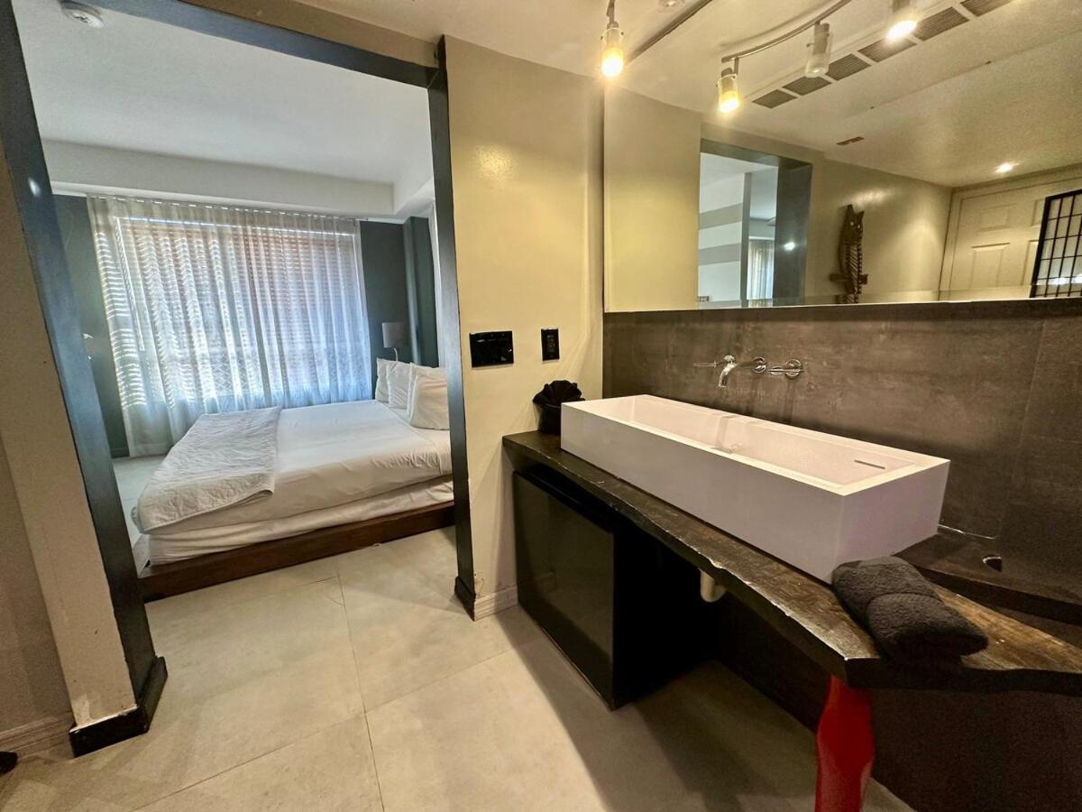 South Breeze Apartment Miami Beach