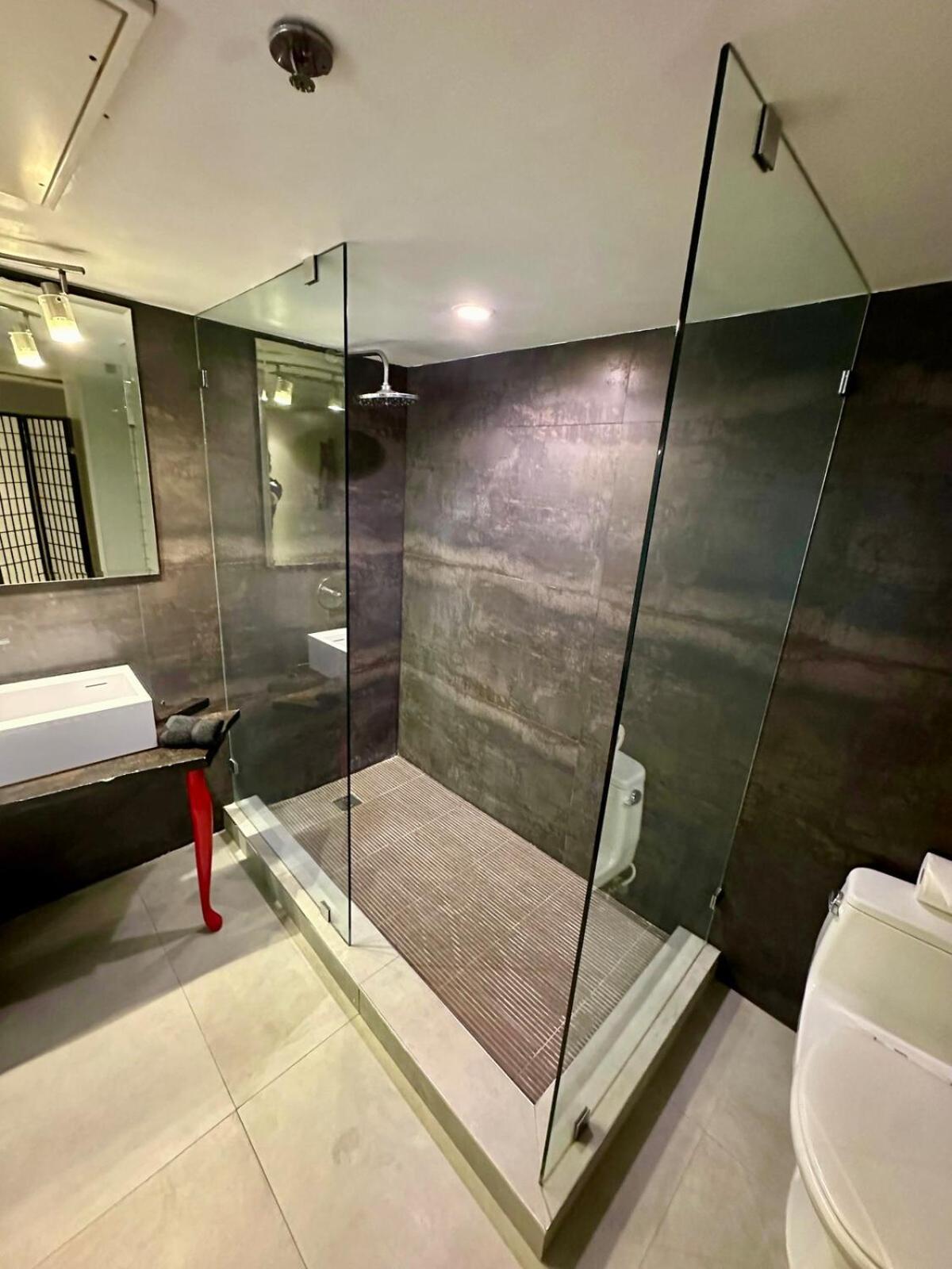 South Breeze Apartment *