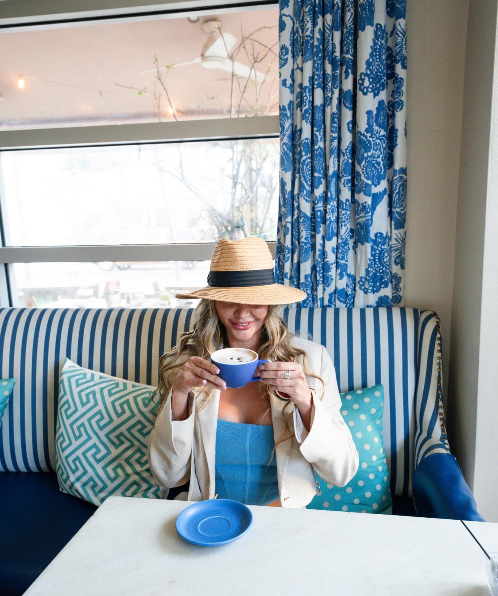 Circa 39 Hotel, An Ihg Miami Beach