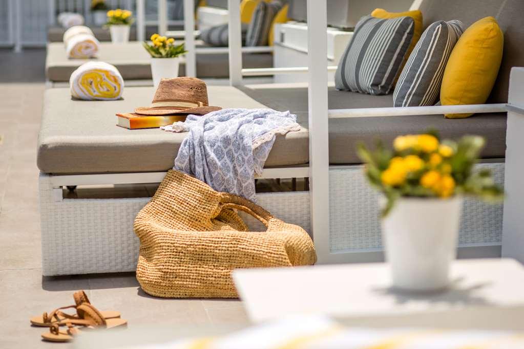 Hyatt Centric South Miami Hotel 4*