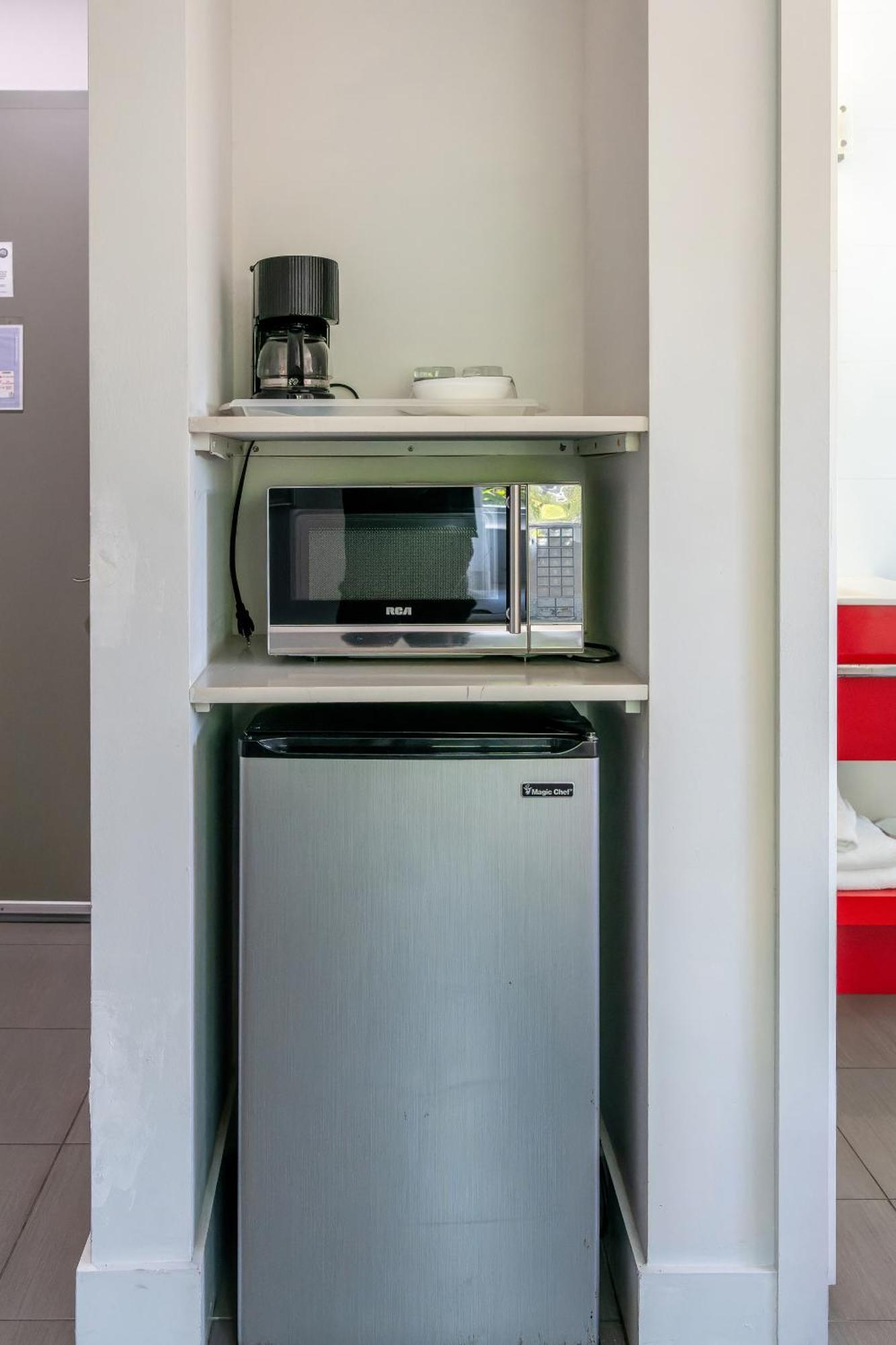 7130 Costa Boutique Apartment Miami Beach