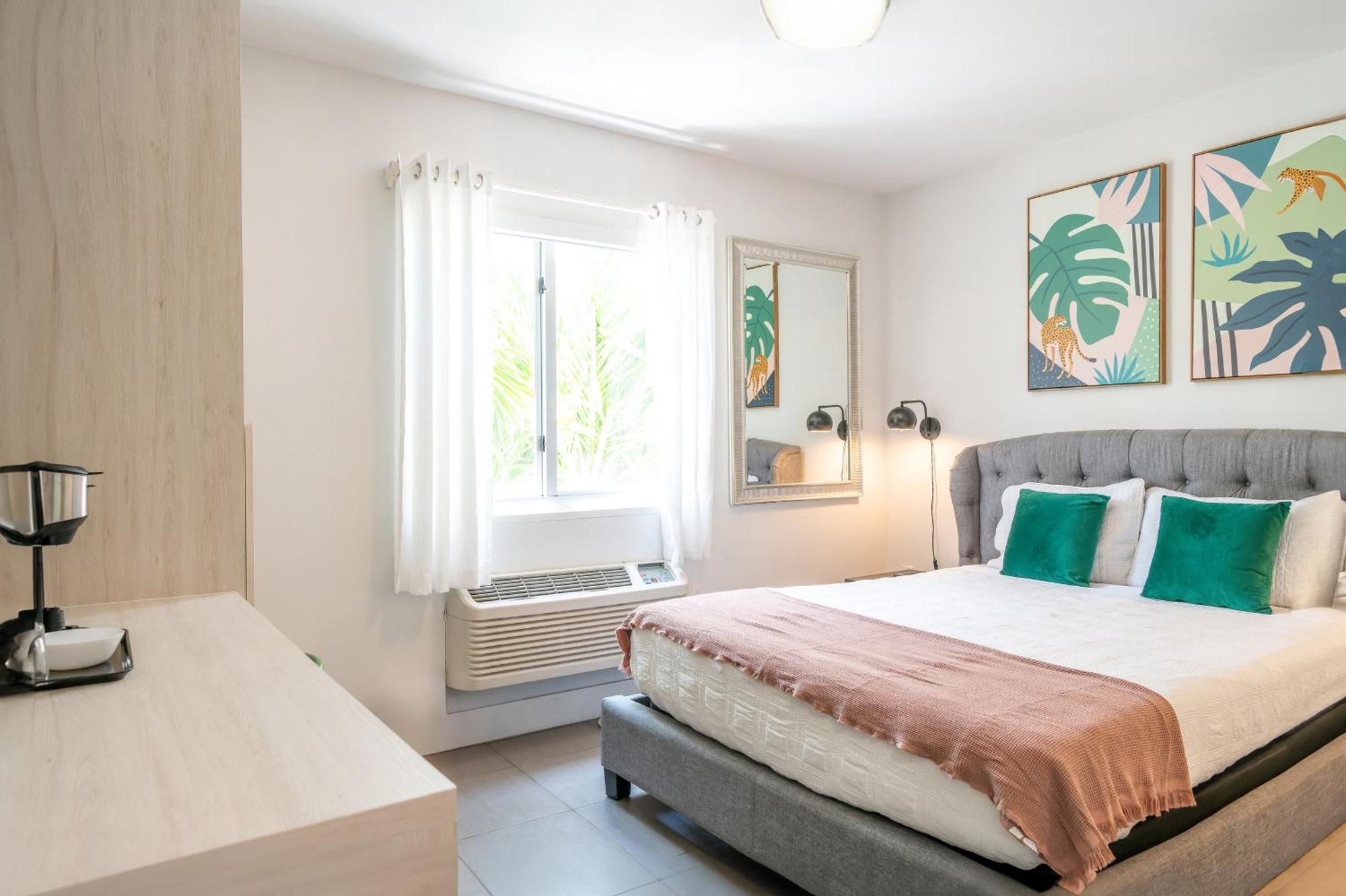 Apartment 7130 Costa Boutique