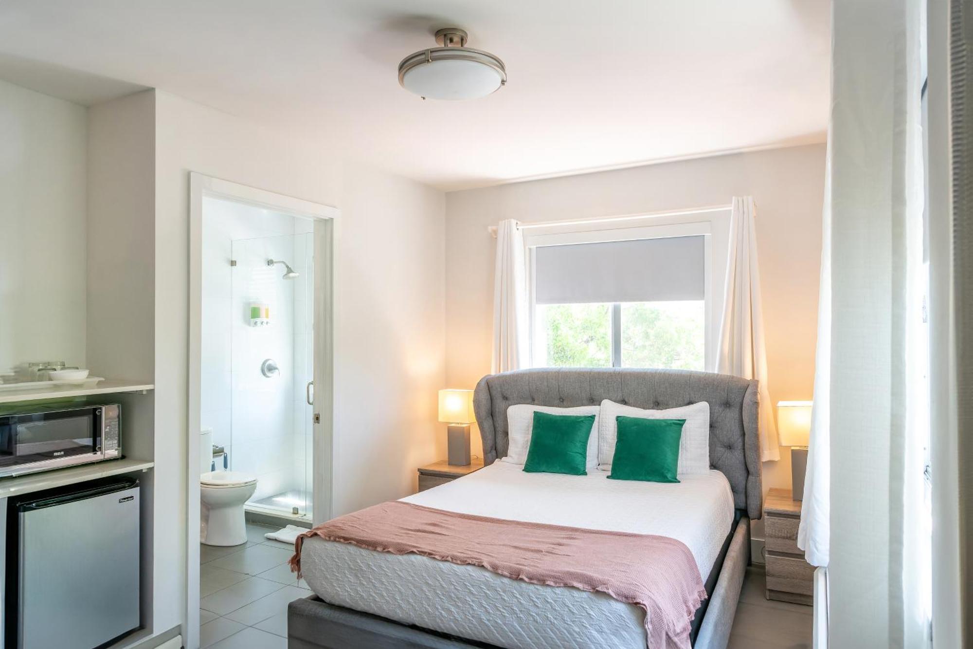 Apartment 7130 Costa Boutique Miami Beach