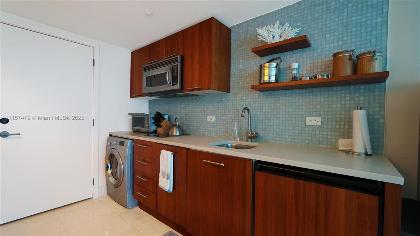 Carillon Miami Private Luxury 5*