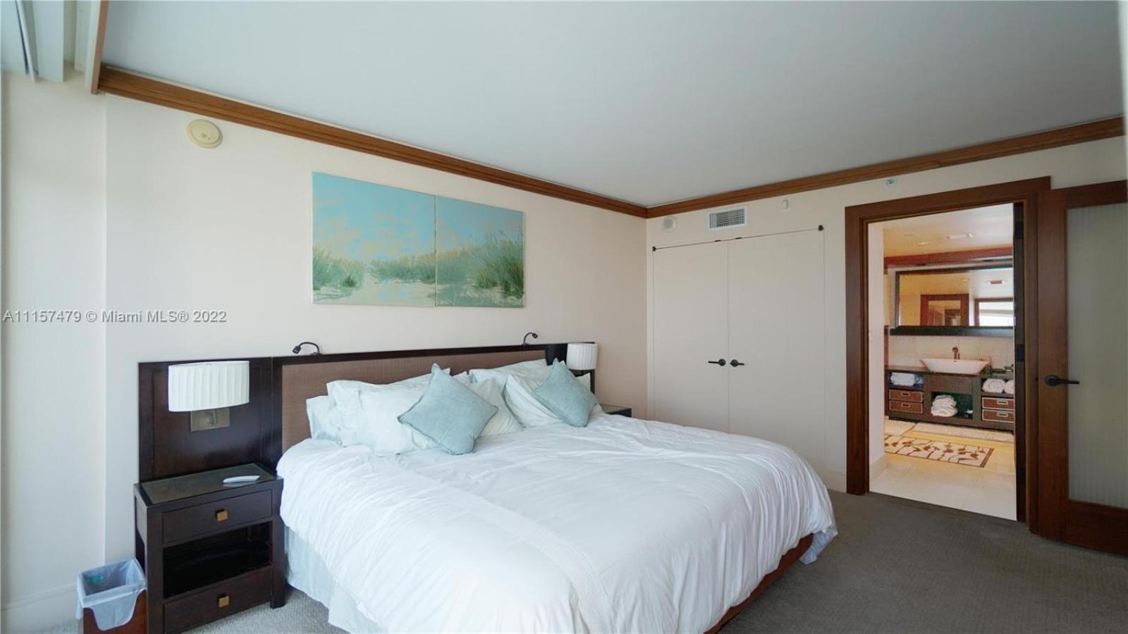 Carillon Miami Private Luxury 5* Miami Beach