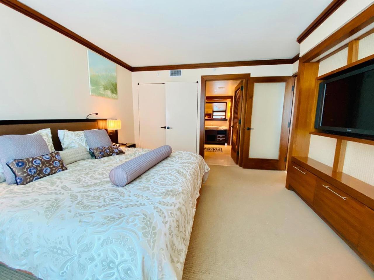 Carillon Miami Private Luxury 5*