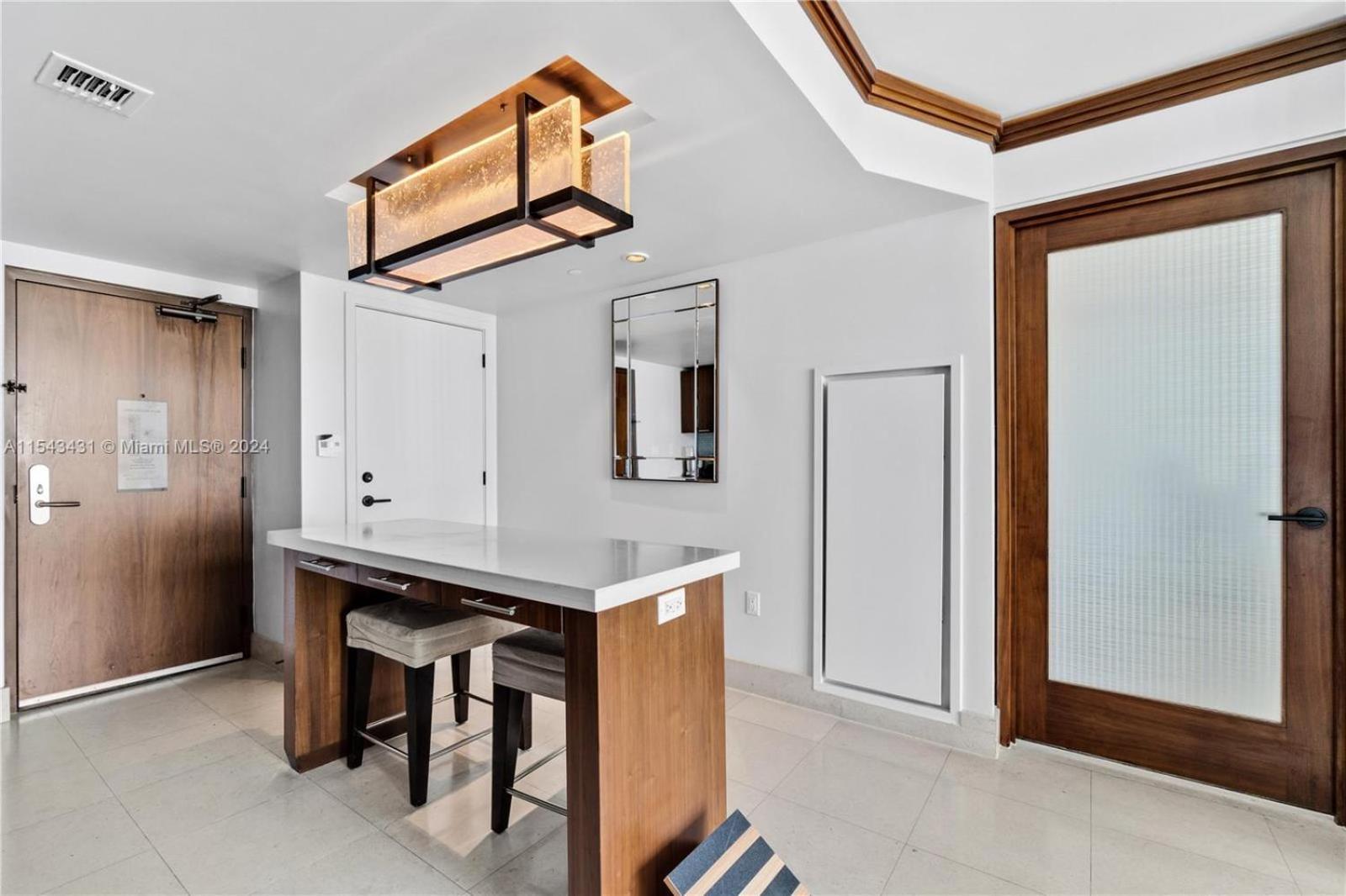 Carillon Miami Private Luxury