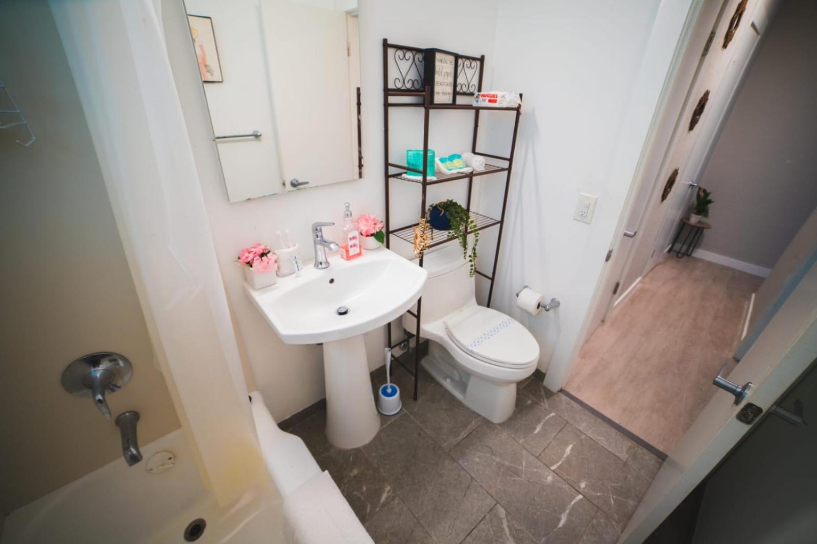 1br By The Miami Beach