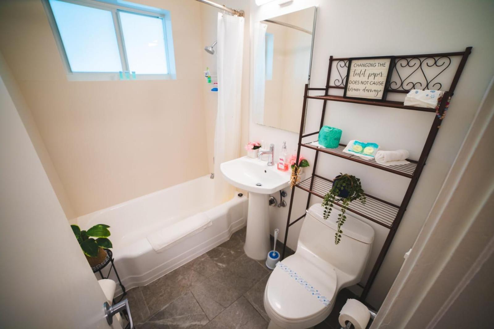 1br By The Miami Beach