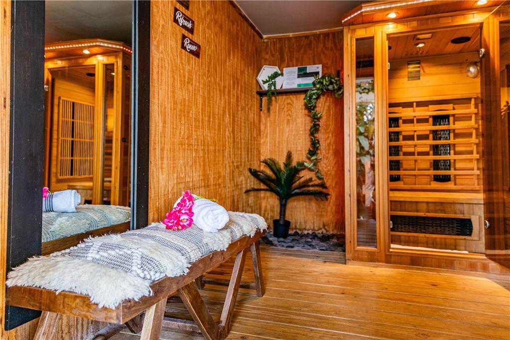 Hotel Oceanside Hotel And Suites 3*