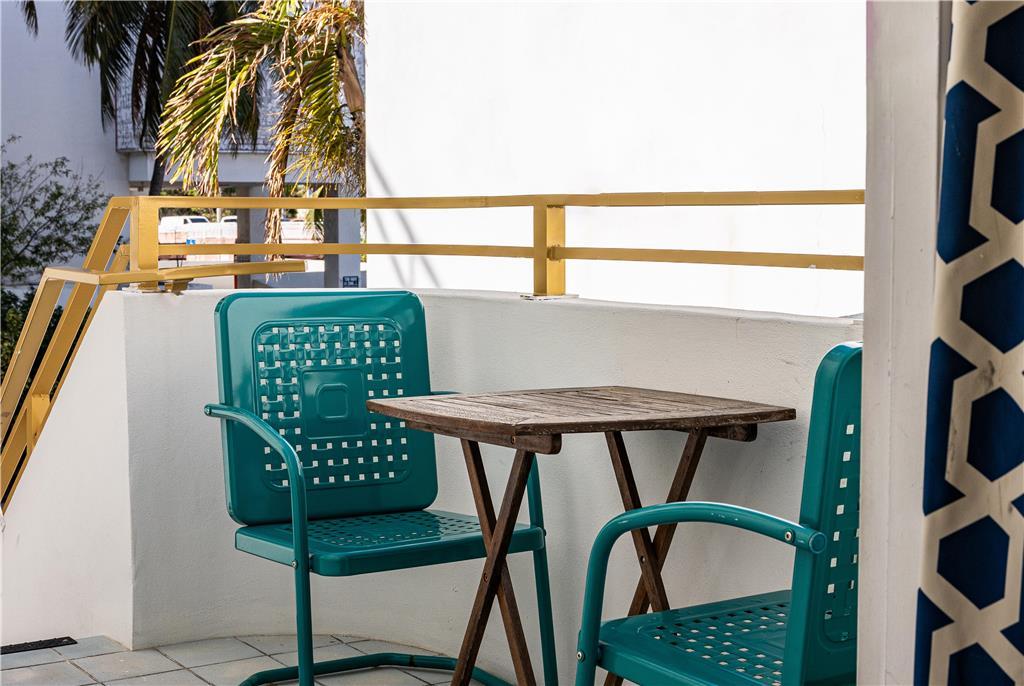 Oceanside Hotel And Suites Hotel Miami Beach