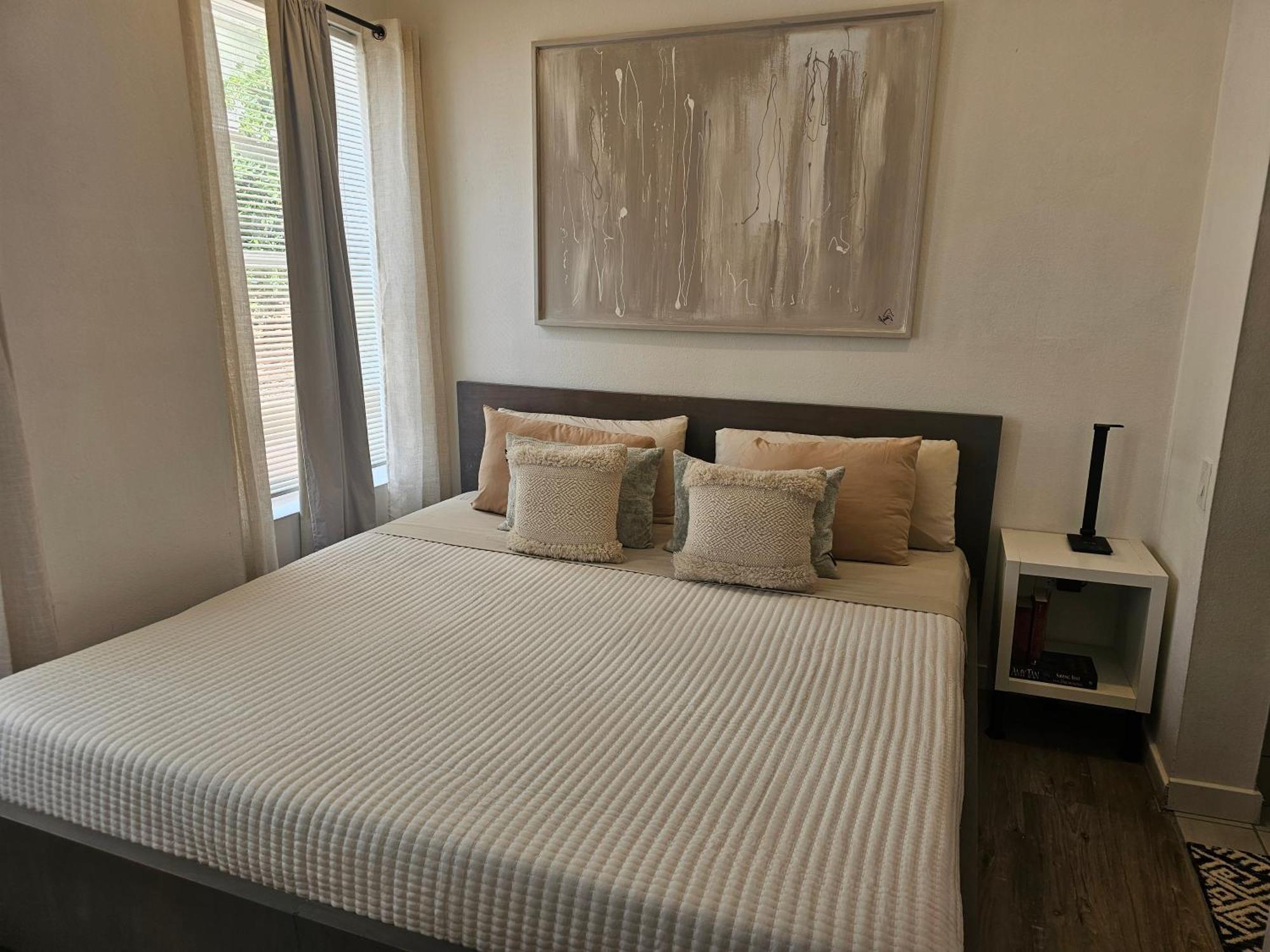 Aparthotel Bellio In Sobe
