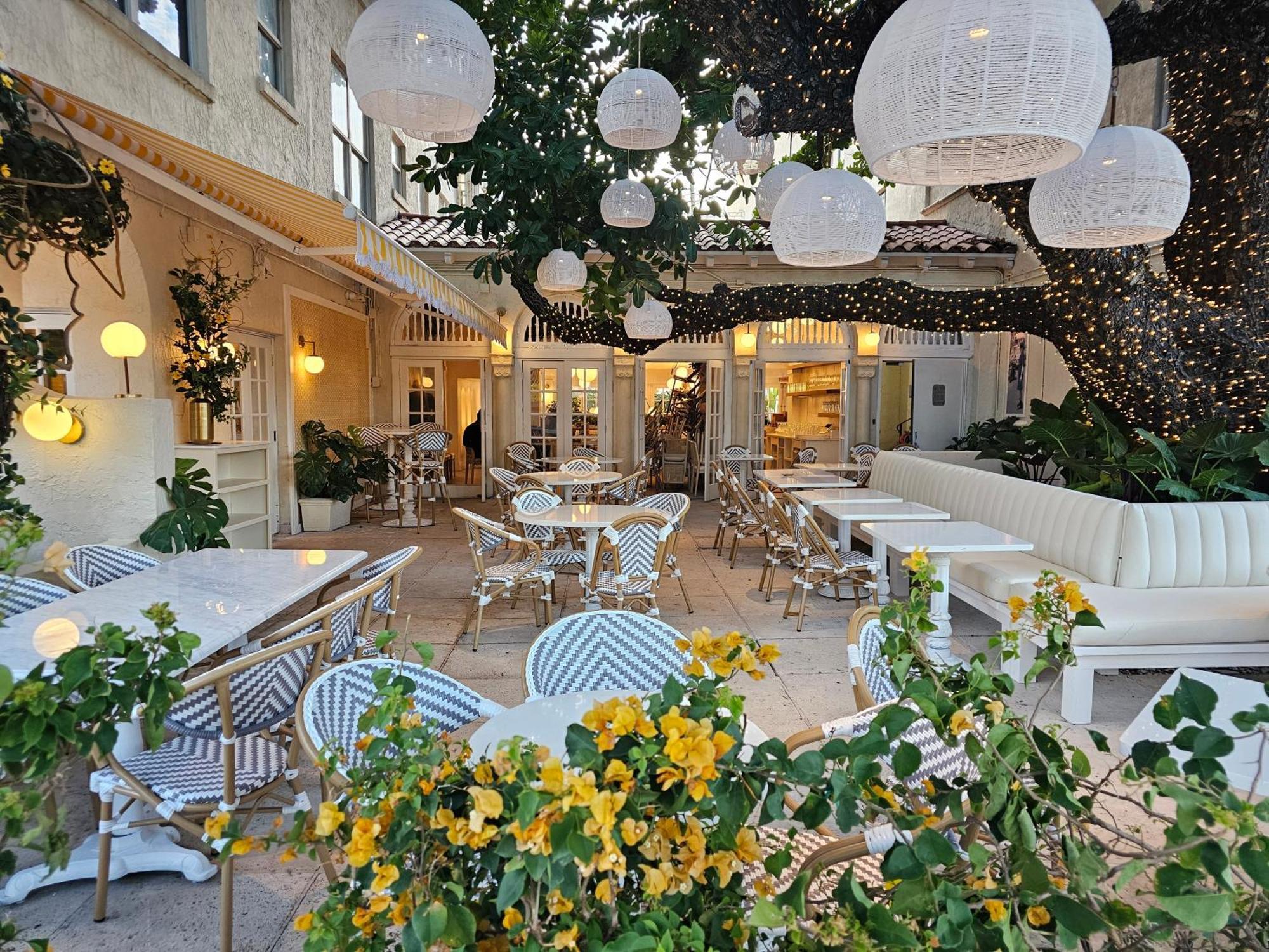 Bellio In Sobe Aparthotel *