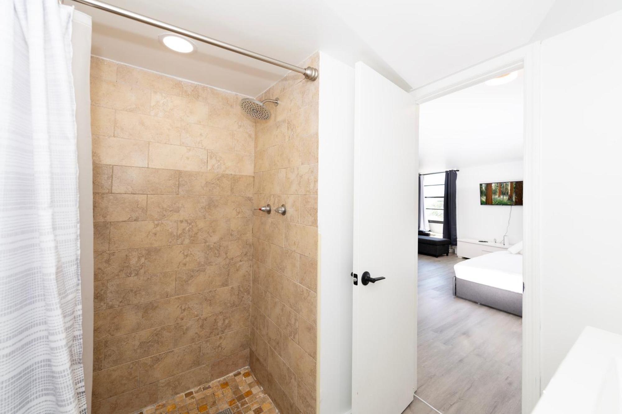 Apartment Washinghton Avenue Miami Beach