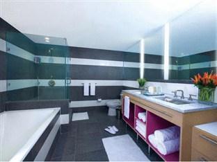 1 South Beach 4* Miami Beach