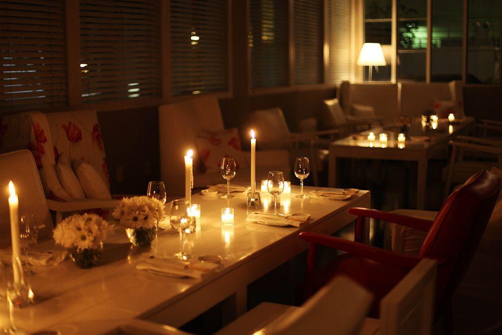 The One50 Hotel, Bw Signature Collection Hotel 3*