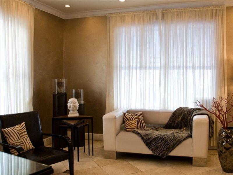 Hotel Odyssey Of South 3*