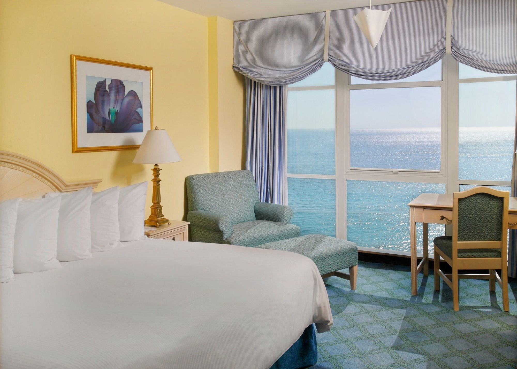 Resort Miami &