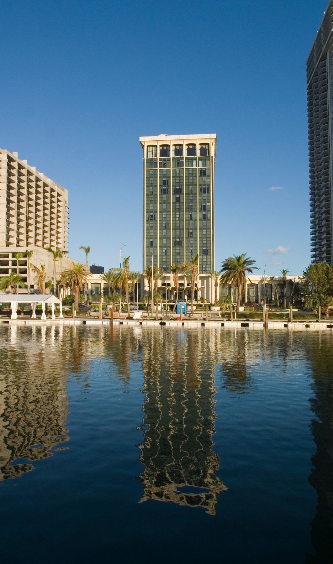 Miami & Miami Beach