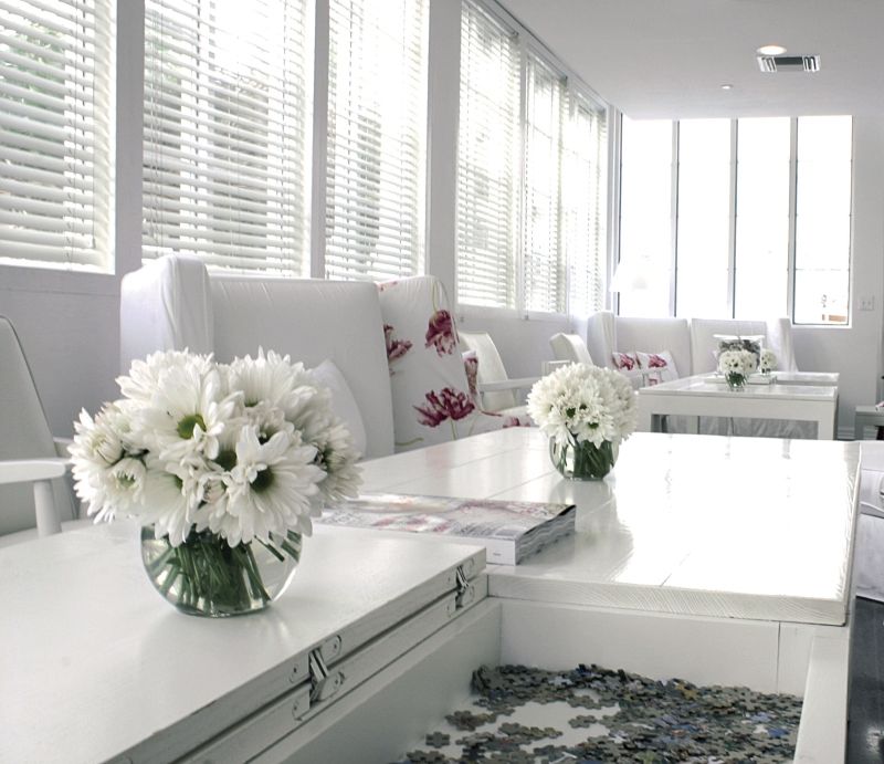 Hotel The One50 Hotel, Bw Signature Collection 3*