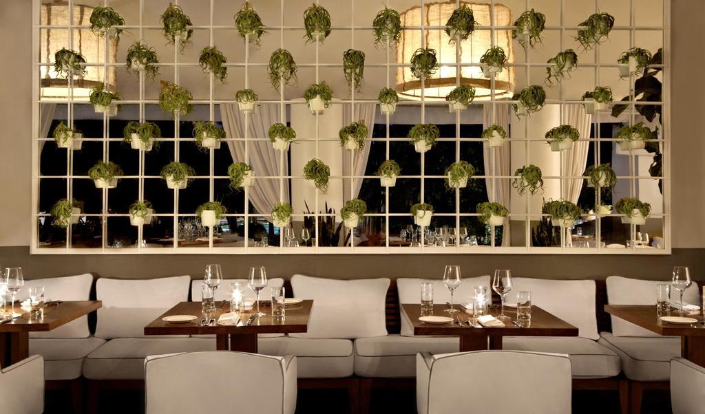 Hotel Delano South 5*