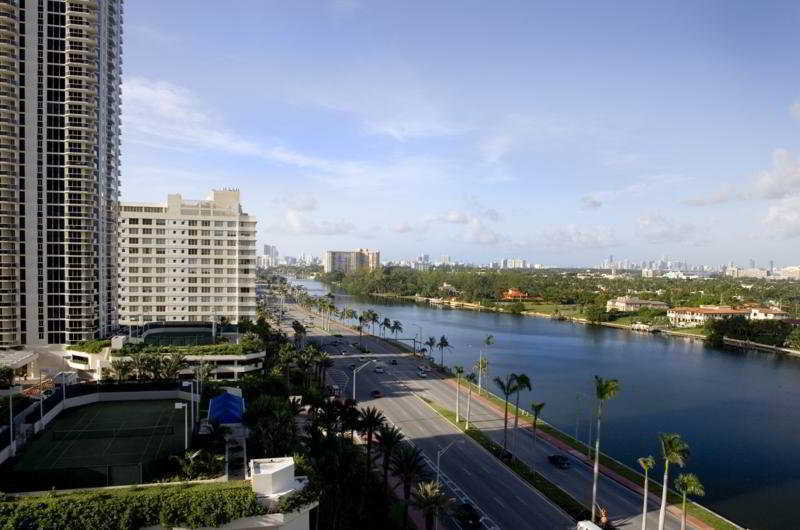 Miami & 3* Miami Beach