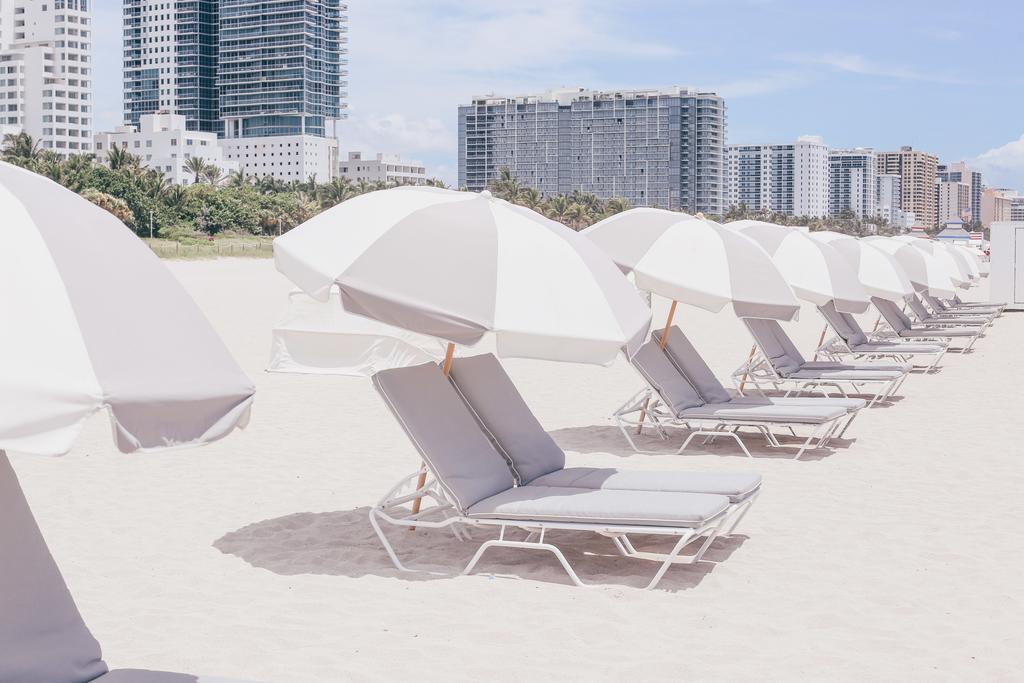 Hotel Delano South 5*