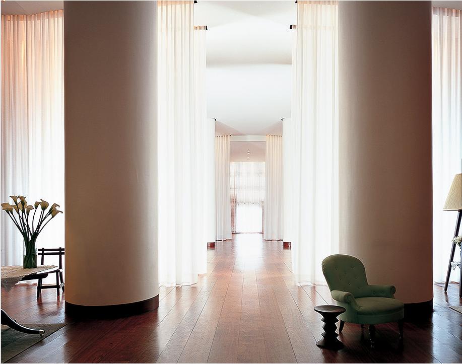 Hotel Delano South Miami Beach