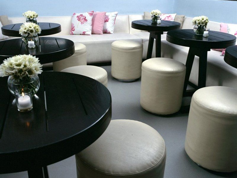 The One50 Hotel, Bw Signature Collection 3*
