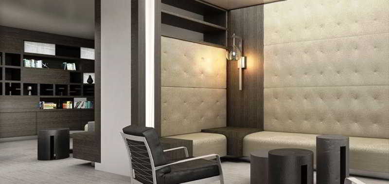 Hotel Hyatt Centric South Miami Miami Beach