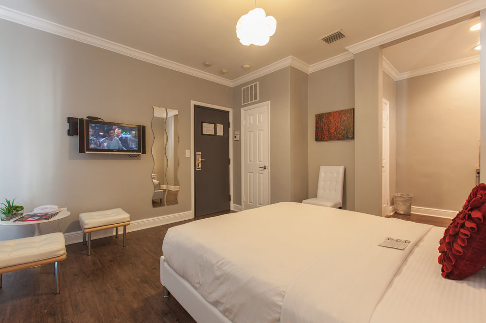 Odyssey Of South Hotel 3*