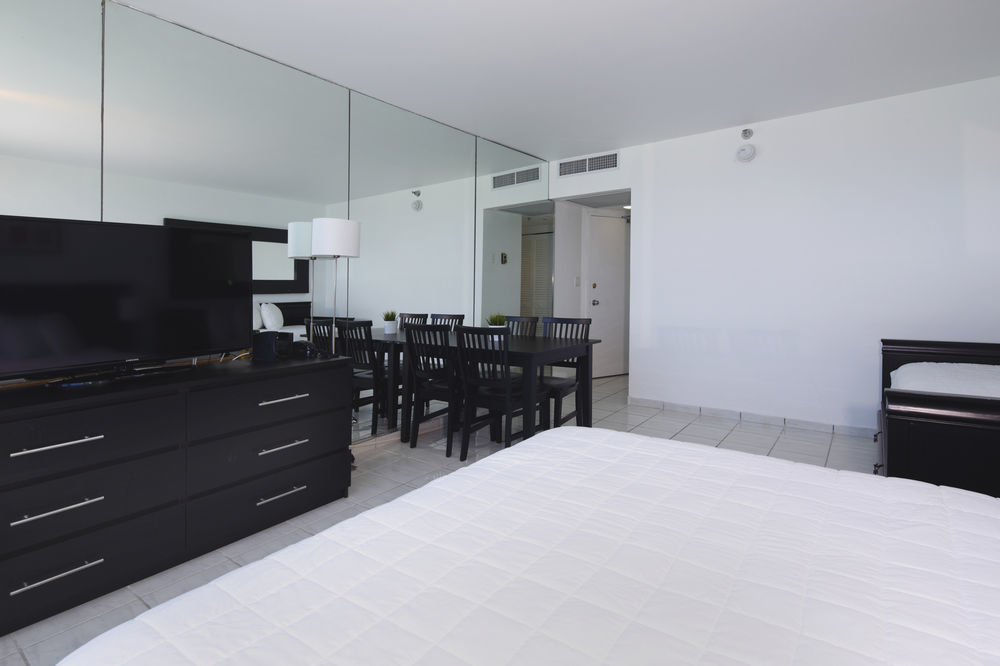 Hotel Castle Beach By New Point Miami Miami Beach