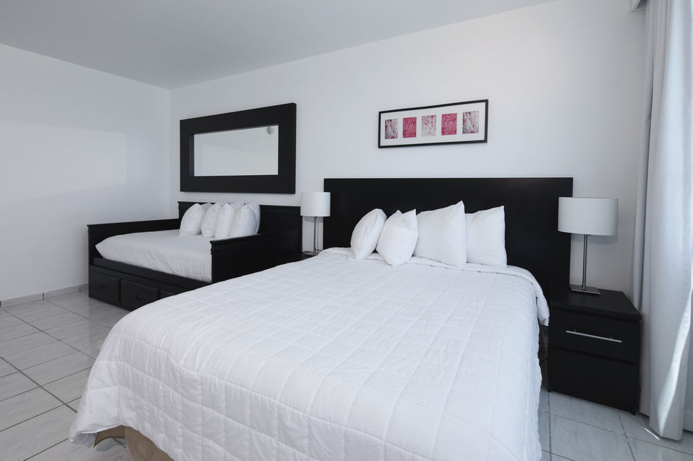Castle Beach By New Point Miami 3* Miami Beach