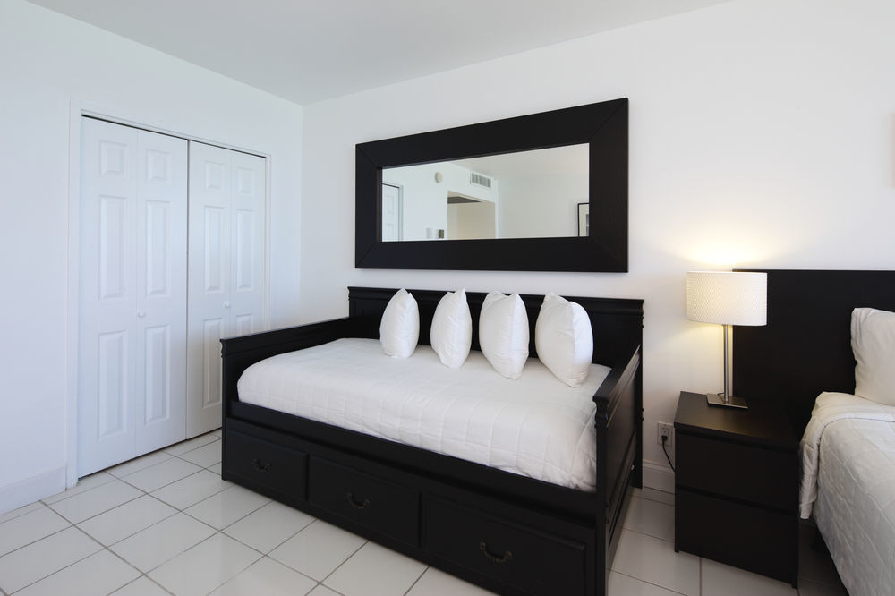 Castle Beach By New Point Miami 3* Miami Beach