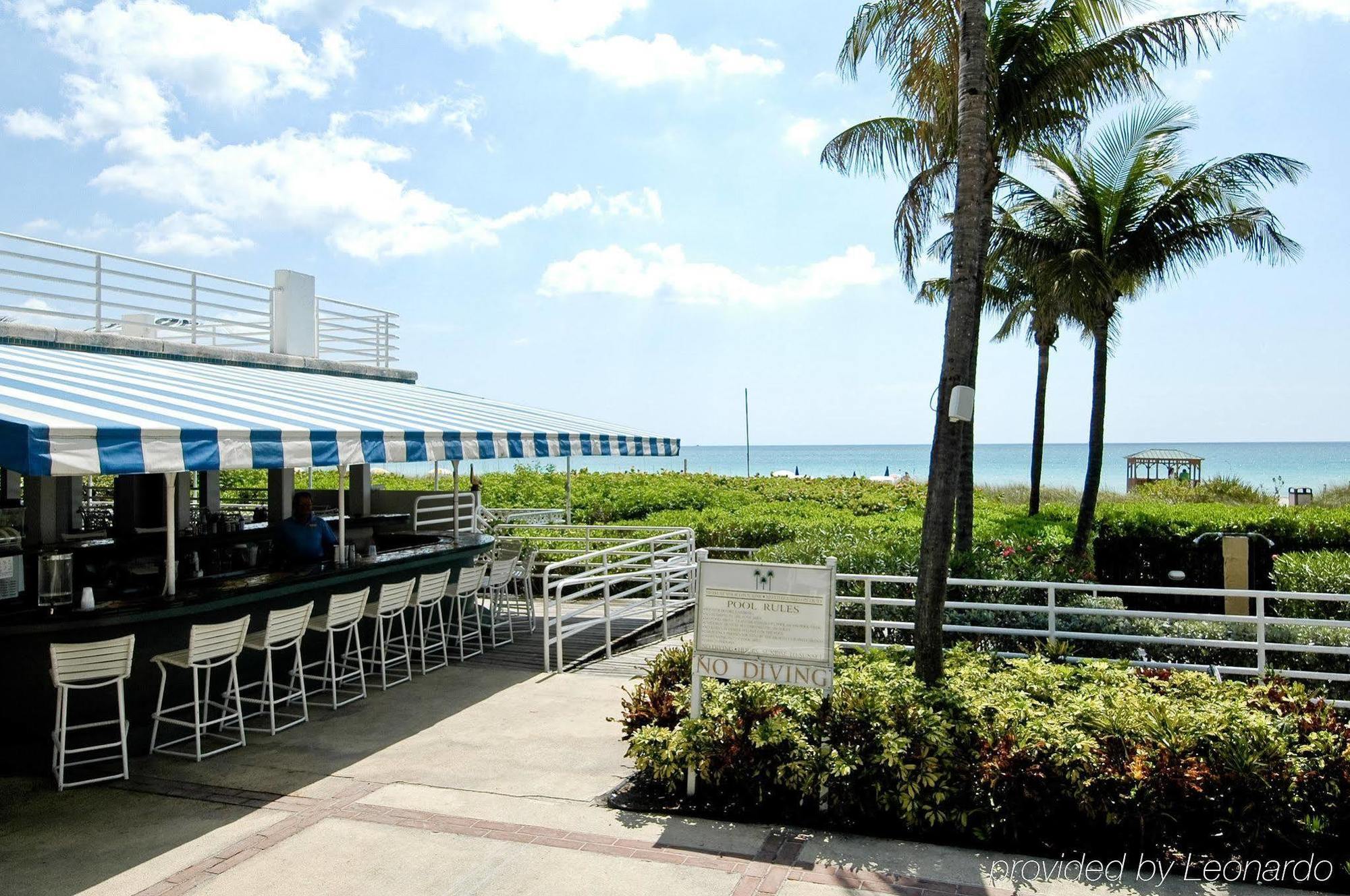 Miami & 3* Miami Beach