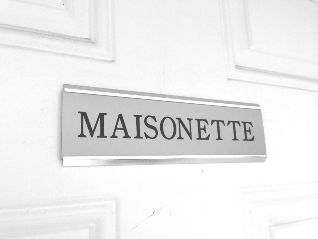Aparthotel M Boutique 3*