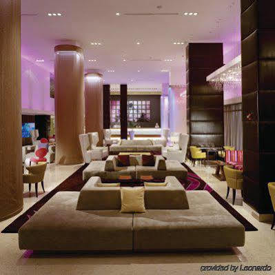 Hotel 1 South Beach Miami Beach
