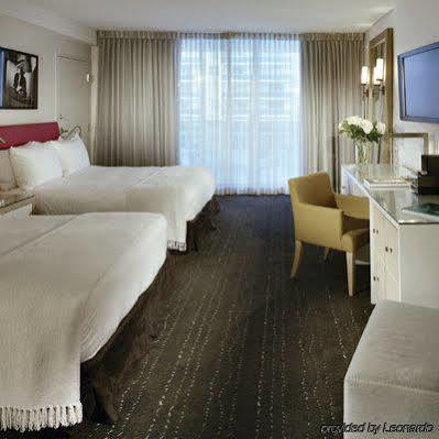 1 South Beach 4*